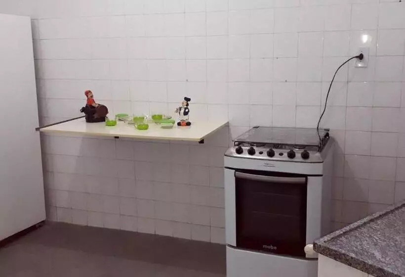 Majatalo Pousada Mara Mar Niterói