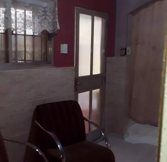 Majatalo Pousada Mara Mar Niterói