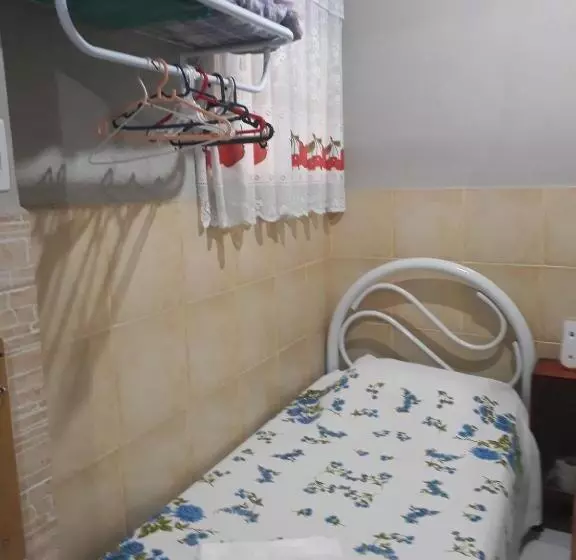 Majatalo Pousada Mara Mar Niterói