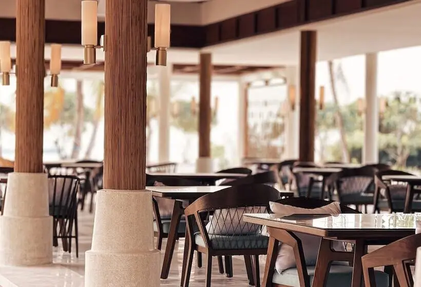 استراحتگاه Rah Gili Maldives