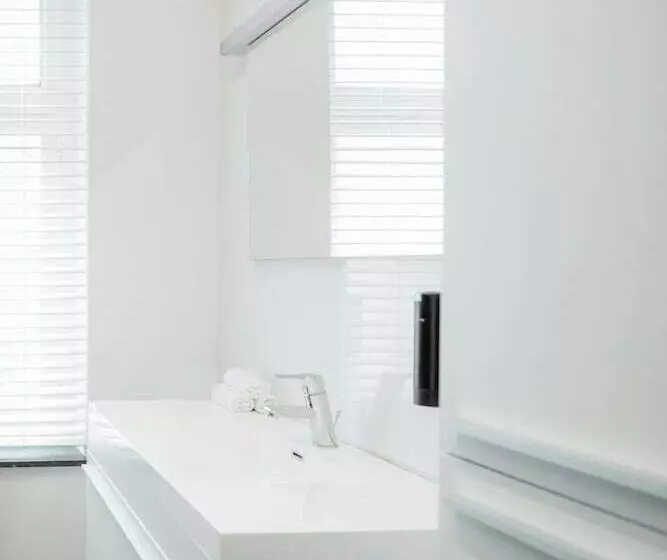 ペンション A Flemish Tale