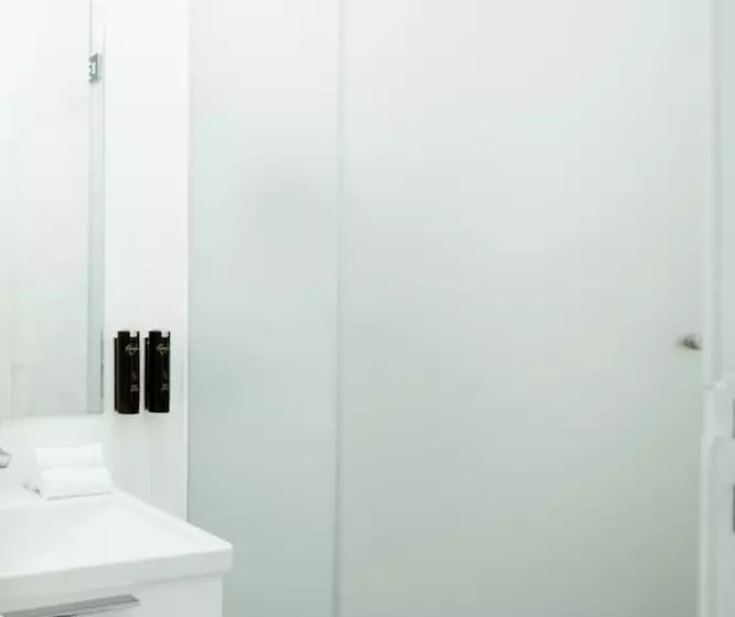 ペンション A Flemish Tale