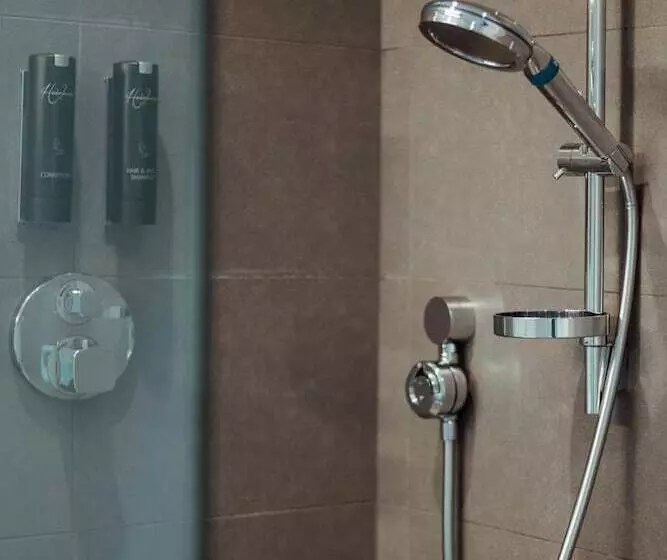 ペンション A Flemish Tale