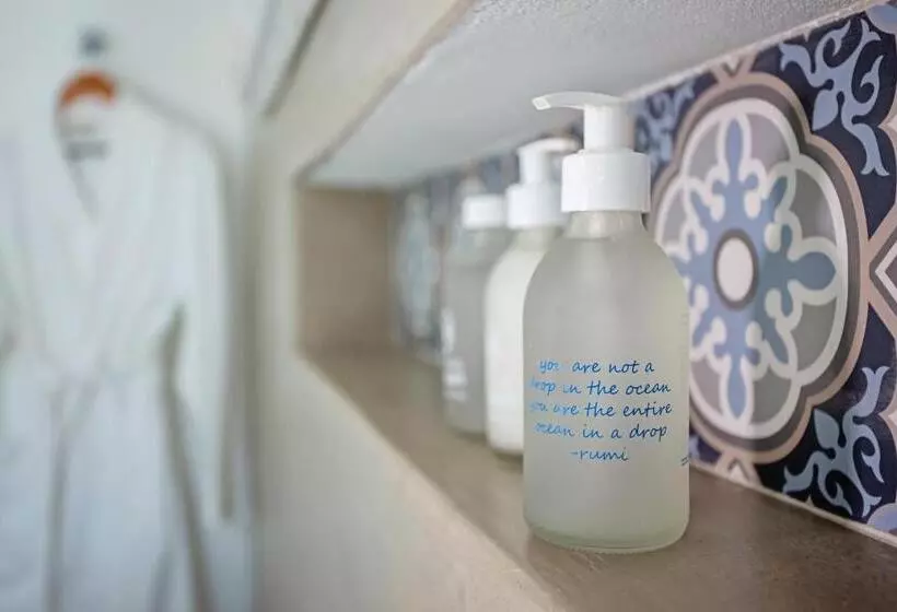 Majatalo Seeplaas Guesthouse