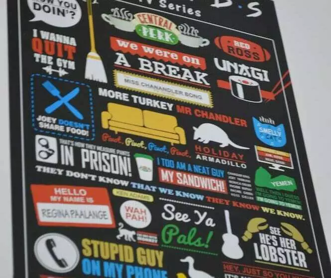 ホテル Garur Valley