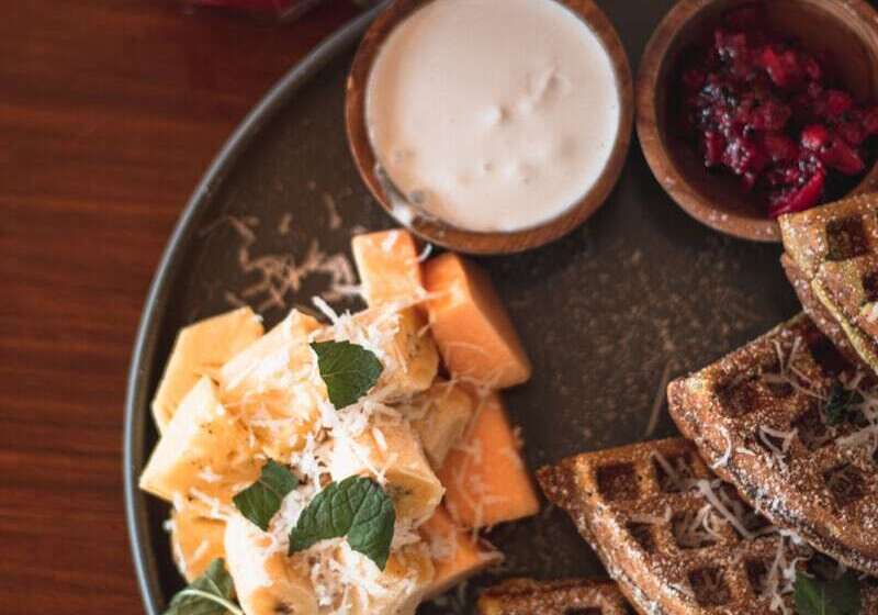 Bamba Capsule Hotel Hostel