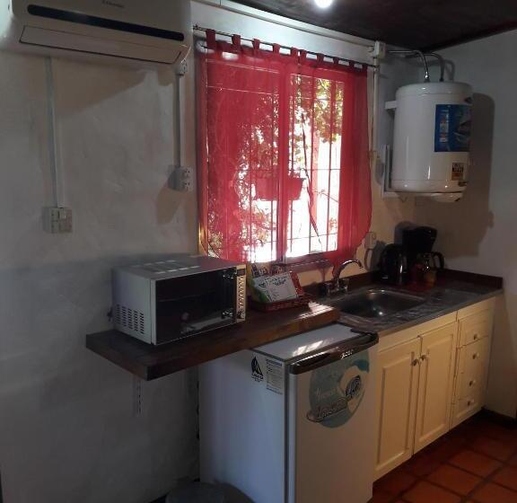 Bed and Breakfast Santa Rufina