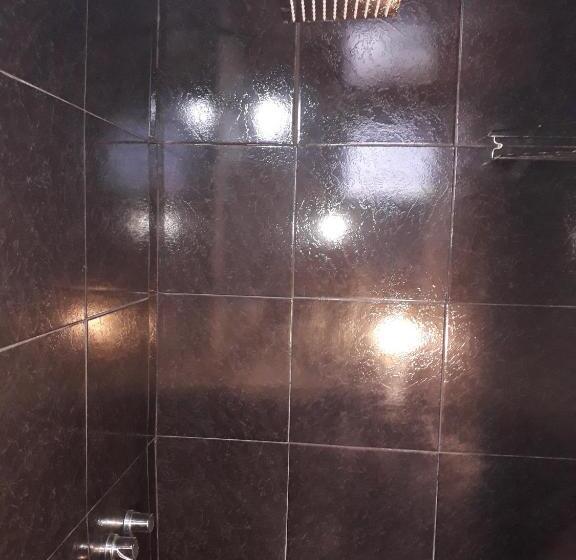 Bed and Breakfast Santa Rufina