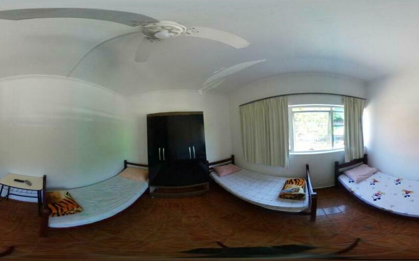 Hotel Pousada Liberdade