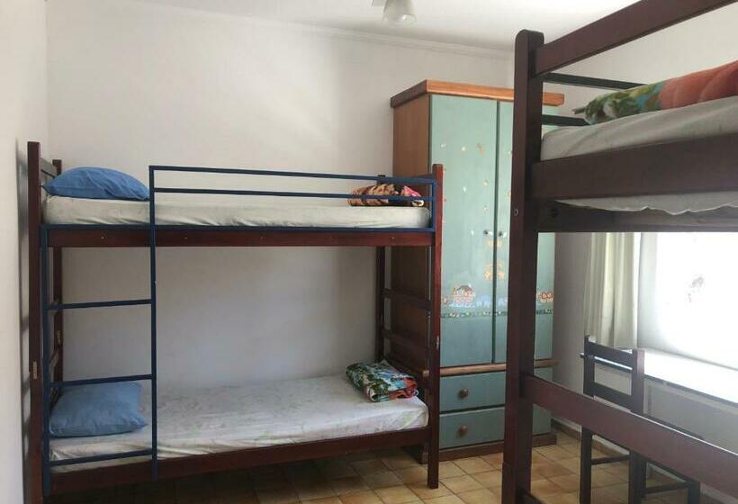 Hotel Pousada Liberdade