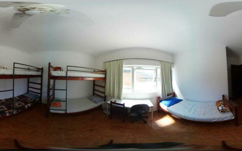 Hotel Pousada Liberdade