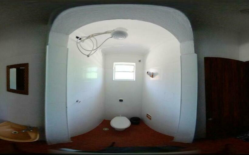 Hotel Pousada Liberdade