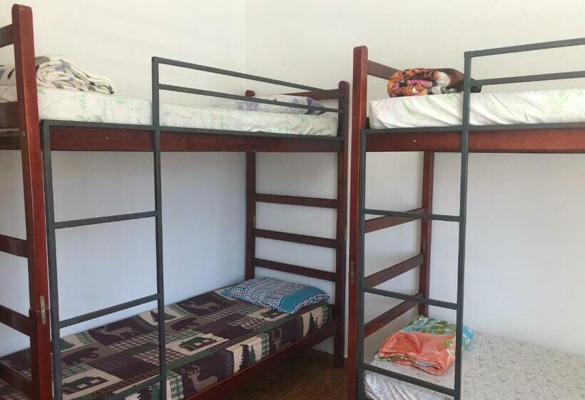 Hotel Pousada Liberdade