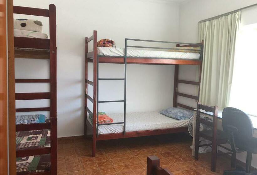 Hotel Pousada Liberdade