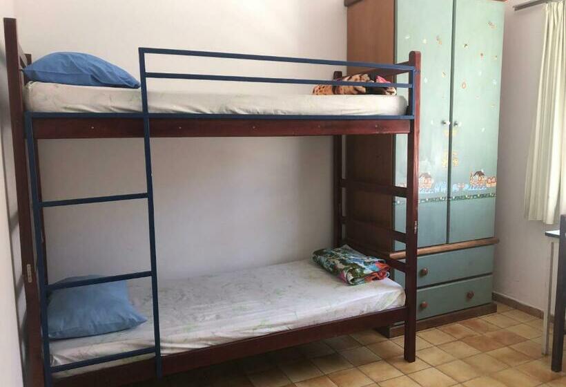 Hotel Pousada Liberdade