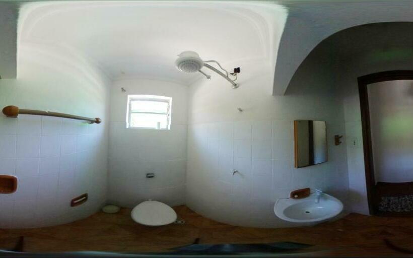 Hotel Pousada Liberdade