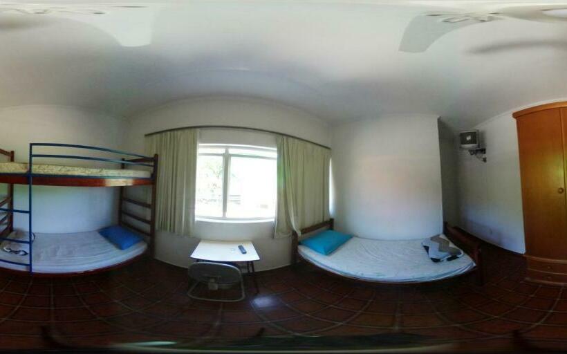 Hotel Pousada Liberdade