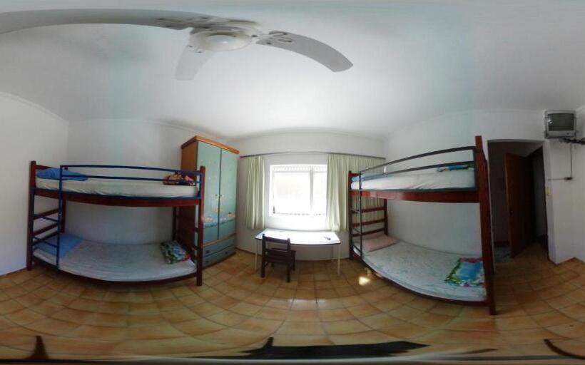 Hotel Pousada Liberdade