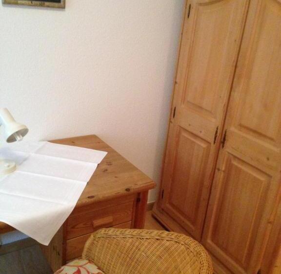 Отель /restaurant Nicolai Torkel