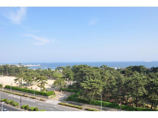 Hotel Shasha Resort Suma