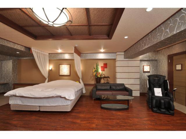 Hotel Shasha Resort Suma