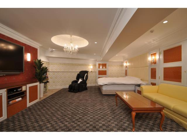 Hotel Shasha Resort Suma