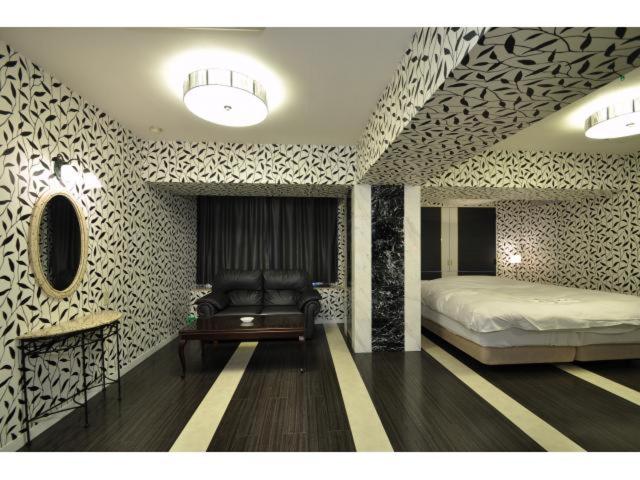 Hotel Shasha Resort Suma