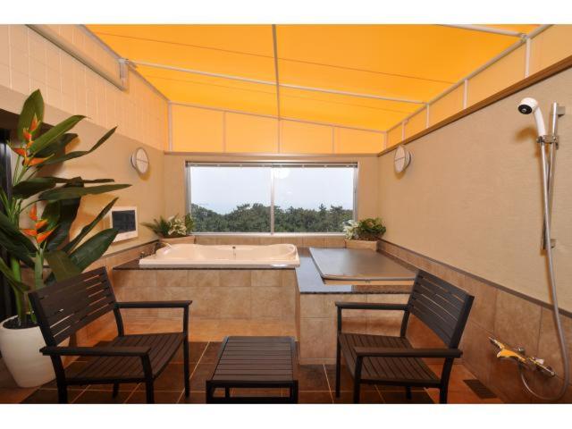 Hotel Shasha Resort Suma