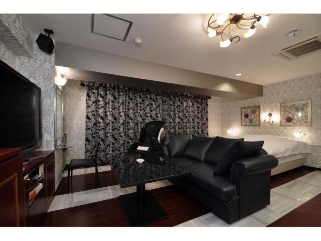 Hotel Shasha Resort Suma