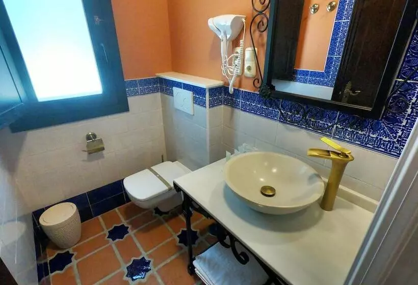 Majatalo La Esperanza