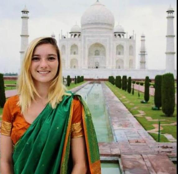 هاستل Zigzag Homestay