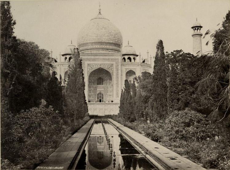 هاستل Zigzag Homestay