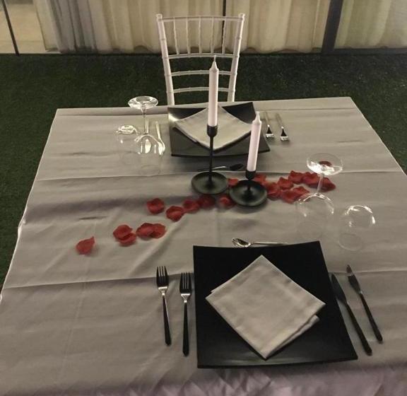 Bed and Breakfast Momoi