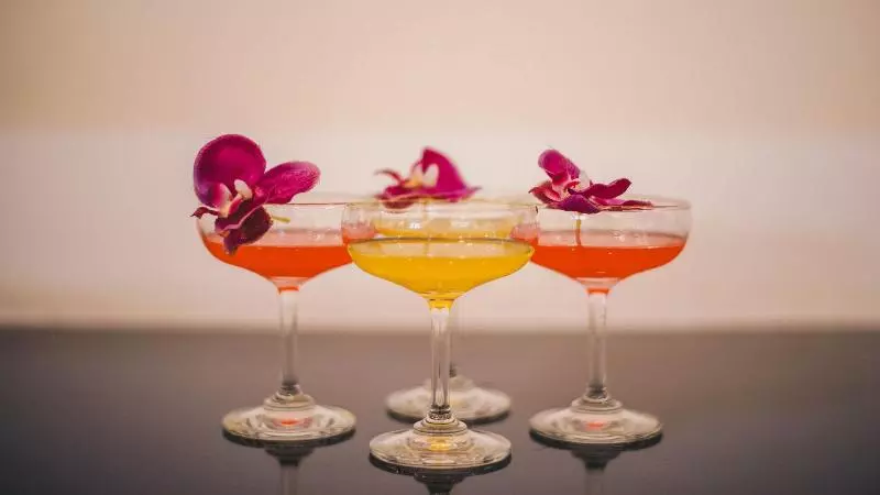 Eco Hotel By Thammasat