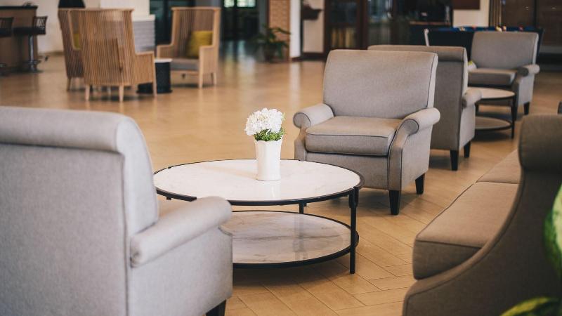 Eco Hotel By Thammasat