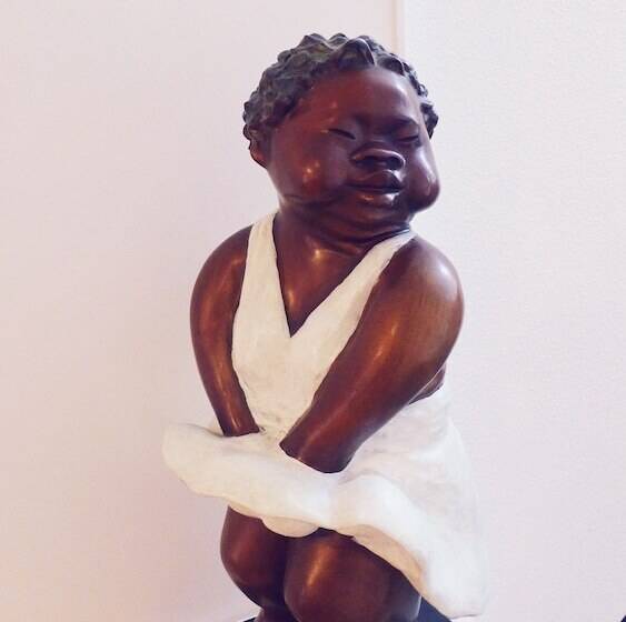 Hotel Gallery Family