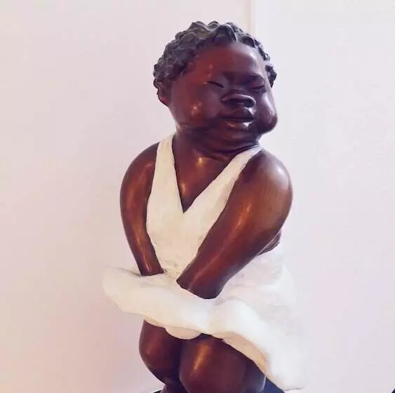 Hotelli Gallery Family