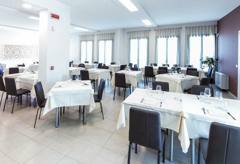 فندق Mansio Residence &