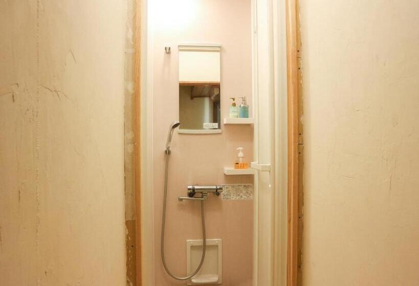 旅馆 Guest House Minato