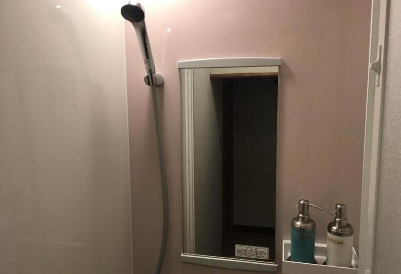 旅馆 Guest House Minato