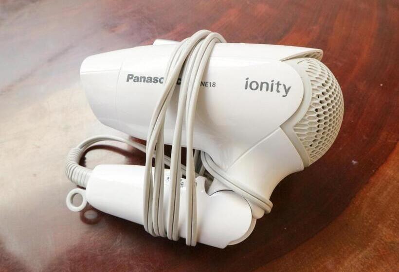 旅馆 Guest House Minato