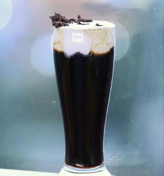 Ritz Grand Hotel Mandalay