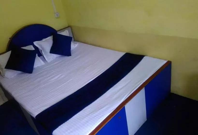 Hotel Siddharth