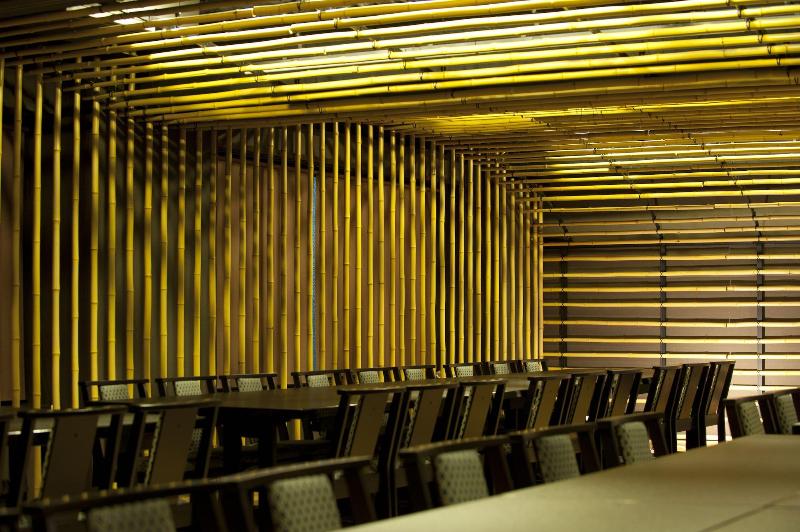 בית מלון כפרי Kudou Oita