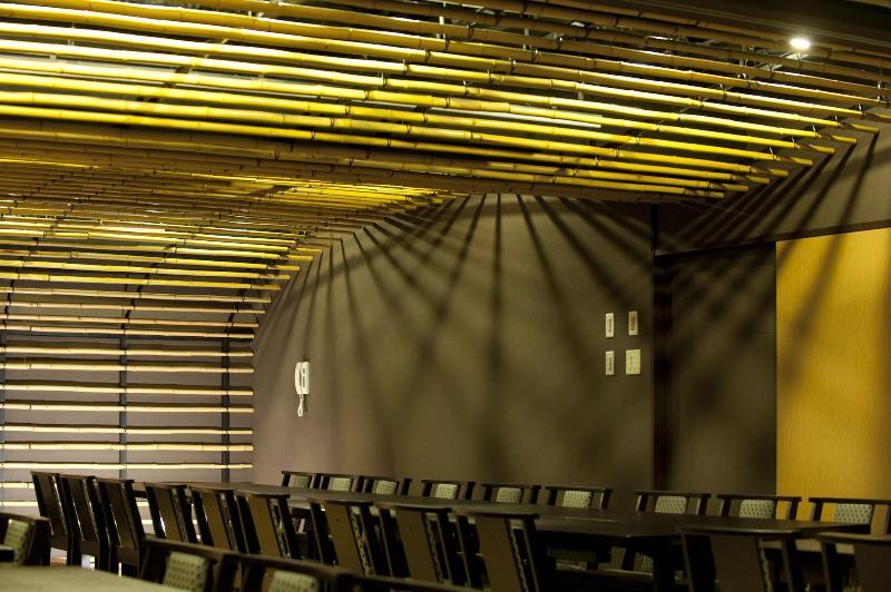 בית מלון כפרי Kudou Oita