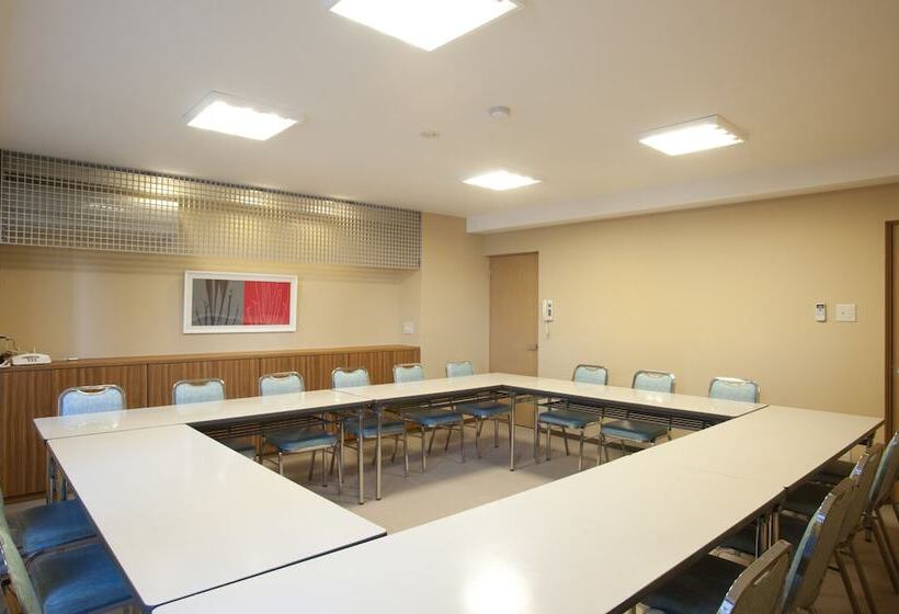 בית מלון כפרי Kudou Oita