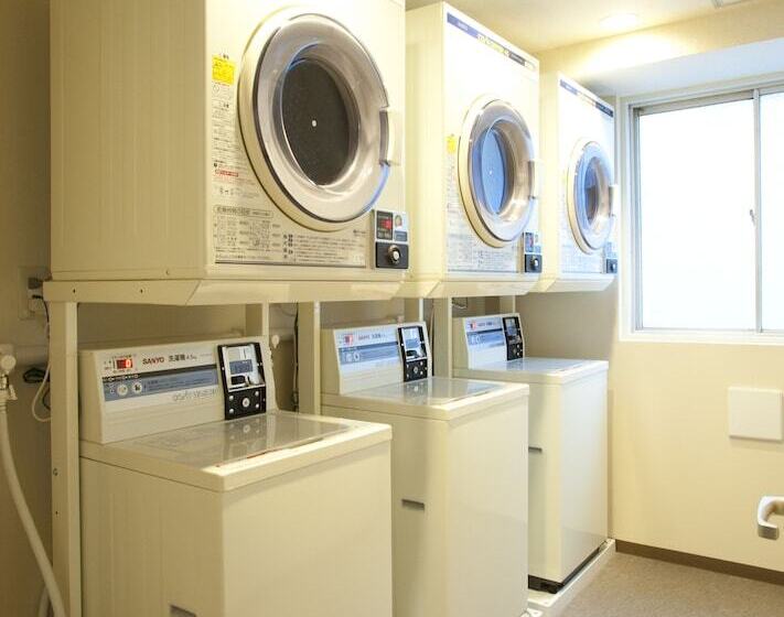 בית מלון כפרי Kudou Oita