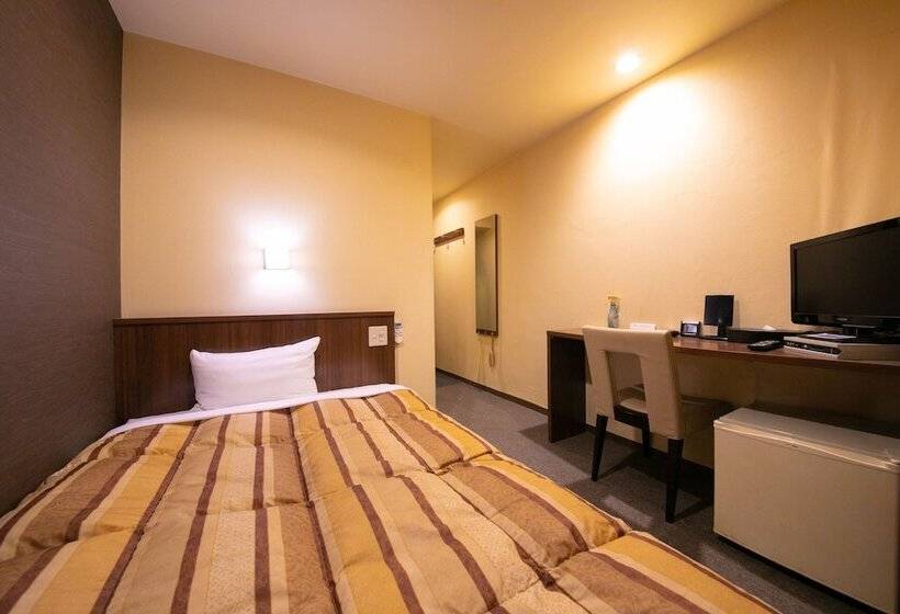 בית מלון כפרי Kudou Oita