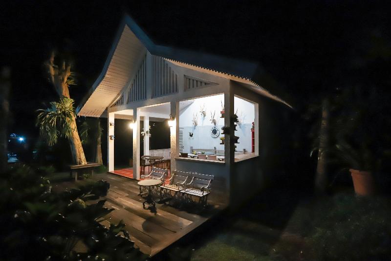 Hotel Oyo 156 Wirasamala Villa