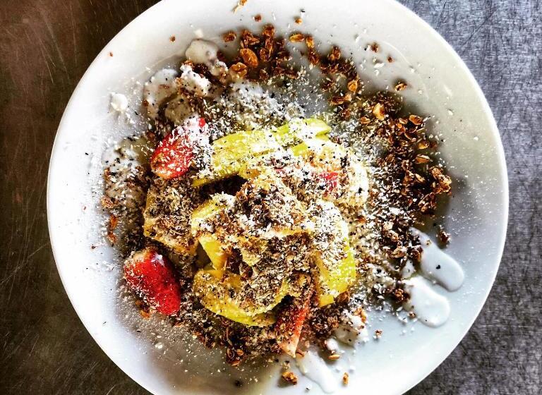 Cabane Container Hotel   Adults Only